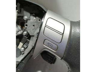 Volant Toyota Auris 150 2009 6066111, 6066111  