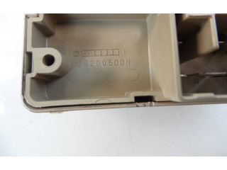   Pojistková skříňka JB200500N, JB200500N   Subaru Forester SH 2011
