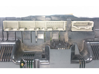 Ojnice  4F1820043AG    Audi A6 S6 C6 4F  