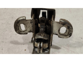 Замок багажника 352439    Renault Master II 2004-2010 года
