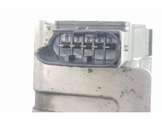  Турбина BMW 3 E90 E91 2.0 11658506896, 8506896         