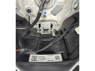 Volant BMW 2 F45 2014 686028402  