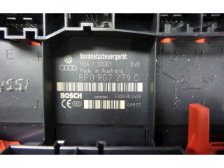 Блок управления 8P0907279C, 8P0907279C   Audi RS3 8PA