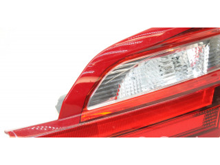 Задний фонарь правый H1BB13A602BH    Ford Fiesta   2017- года