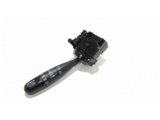 Переключатель дворников 1940087   Daihatsu Cuore
