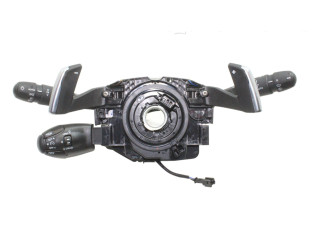 Volant Peugeot 2008 II 2021 96756731ZD  