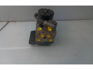 Jednotka ABS A0034319012   Mrcedes-Benz E W210 
