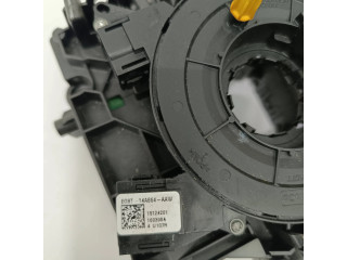 Подрулевой шлейф SRS 7G9T14A664AAW   Ford Mustang VI