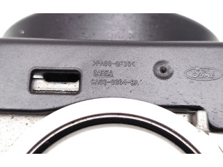 Čerpadlo oleje CA6G-6664-BA   Ford Focus   M1DA