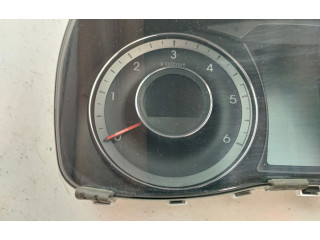 Přístrojová deska  Hyundai i40 2015 94033-3Z300  