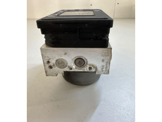 Jednotka ABS 6875814, 10091708403   BMW 4 F32 F33 2016