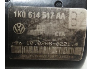 Блок управления АБС 1K0614517AA, 1K0907379AA   Seat Leon (1P)