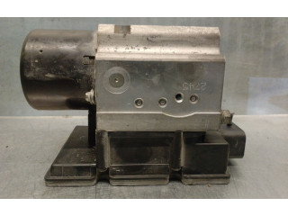 Jednotka ABS 13191184, 15052401   Saab 9-3 Ver2 2005