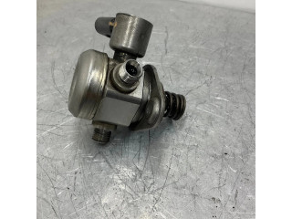 Vstřikovací čerpadlo 7595339   BMW 5 F10 F11  pro benzínový motor 4.4 N63B44 