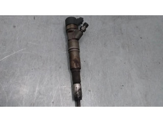 Vstřikovač 0445110029   BMW 7 E38   2.9  