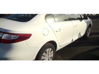 Моторчик дворников 288105839R    Renault Fluence