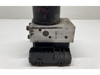 Jednotka ABS 95660-26500, 95660-26500   Hyundai Santa Fe 