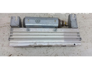 Надувная подушка для пассажира 7H1880202C   Volkswagen Multivan T5