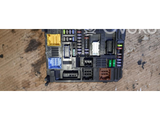 Блок комфорта 9819855080   Toyota Proace   
