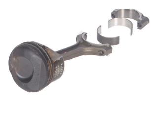 Ojnice  12101688300A0    Suzuki Vitara (LY)  