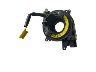 Подрулевой шлейф SRS 31343218, 11CCC200946ABCH   Volvo V60