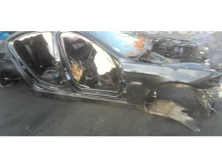 Блок АБС 34516876912   BMW  5 F10 F11  2009 - 2016 года