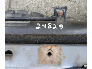Комплект радиатора     Subaru Outback  EE20Z 