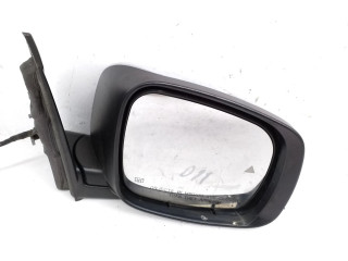Zpětné zrcátko  Chrysler Town & Country V 2011  68029456AE, 6129400  
