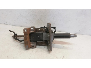    Рулевая рейка 8K0419506AC, 83140101850403   Audi A4 S4 B8 8K 2008-2015 года