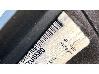 Zpětné zrcátko pravé BMW 5 F10 F11 2012  F0153402U6680, F0153402  