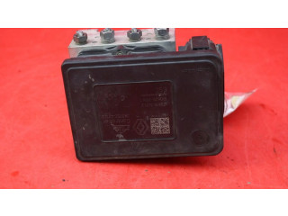 Блок АБС 476600078R, 476600078R   Dacia  Dokker   -  года