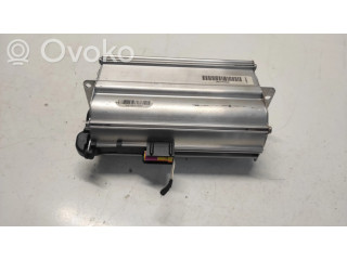 Подушка безопасности пассажира AUPP9PB1AHX, 002LPP9P9DBB   Audi A6 Allroad C5