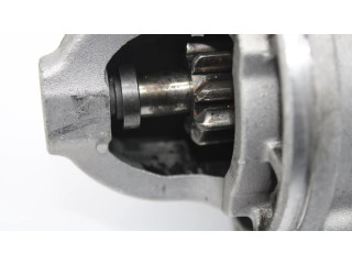 Стартер 96627034   Opel Antara