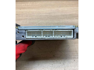 Řídící jednotka RF4W18881C, 2758005922   Mazda Premacy 2000