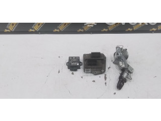Řídící jednotka    Opel Astra H 