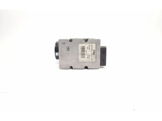 Jednotka ABS 12801328, 13509104G   Saab 9-3 Ver2 2004