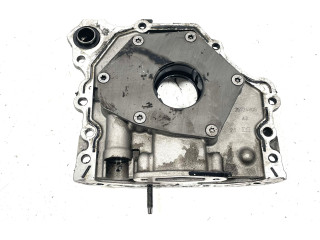 Čerpadlo oleje 9656484580, 72804803   Ford Fiesta 1.4  F6JD