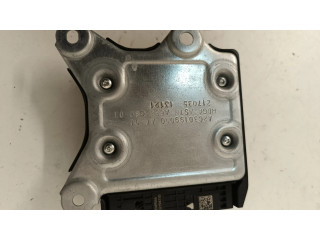 Блок подушек безопасности 68233535AA, P68233535AA   Chrysler Town & Country V