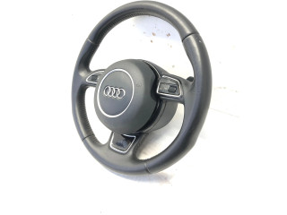 Volant Audi A5 Sportback 8TA 2013 8K0419091BN, 62521000A  