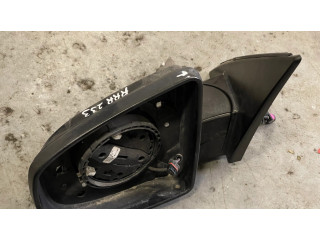 Zpětné zrcátko  levé BMW X5 E70 2008  7181175, 088020  