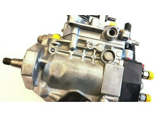Vstřikovací čerpadlo 0460494232   Opel Omega A  pro naftový motor 2.3  