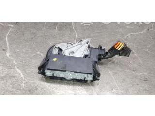 Jednotka ABS 0265956519   Lancia Ypsilon 2006