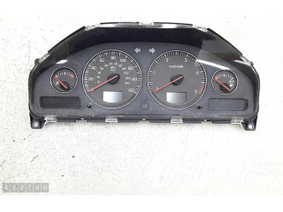 Přístrojová deska  Volvo XC90 2005 30682286  