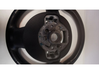 Руль Audi A6 S6 C7 4G  2011-2018 года 4G0419091S      
