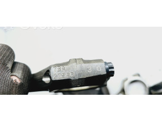 Píst 23580, 7BA   Toyota Corolla Verso AR10  pro naftový motor 2.2 2AD 2ADFHV