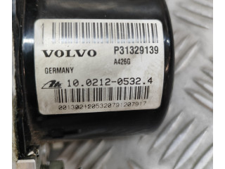 Píst P31329139, 10021205324   Volvo V70    D 5244 T10 