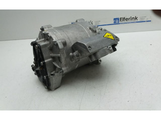 Генератор 8891099863   Lynk & co 01      