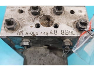 Jednotka ABS 0265224065, IMPRK1380034   Mercedes-Benz Vito Viano W638 2002