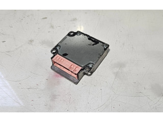Блок подушек безопасности 3460062J00   Suzuki Swift