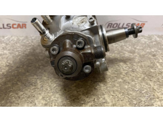 Vstřikovací čerpadlo 0445010841, 8571555   BMW 7 G11 G12  pro naftový motor 3.0  